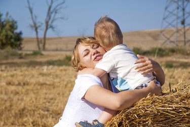 Similar image 21027424