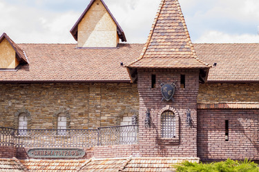 Similar image 21027427