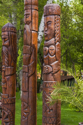 Similar image 21027428