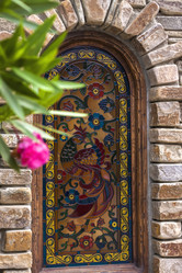 Similar image 21027430