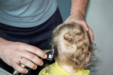 Similar image 21027433