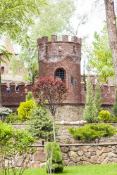 Similar image 21027434