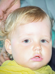 Similar image 21027435