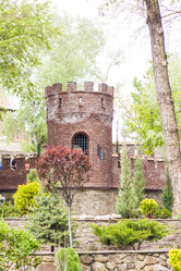 Similar image 21027438