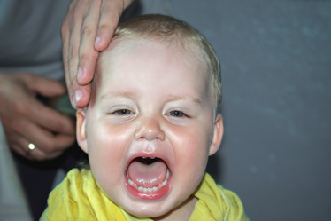 Similar image 21027440