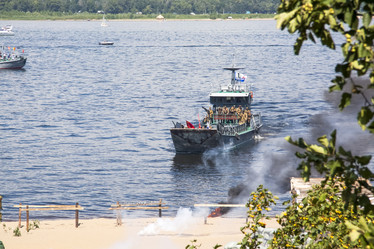 Similar image 21027444