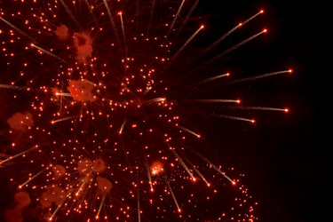 Similar image 21022524