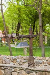 Similar image 21027446