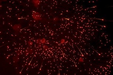 Similar image 21022525