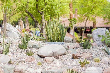 Similar image 21027447