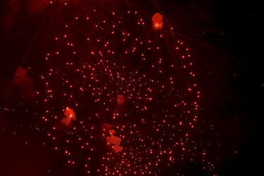 Similar image 21022527