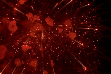 Similar image 21022529