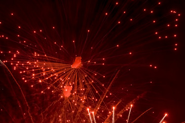 Similar image 21022530