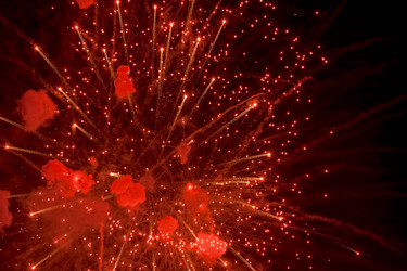 Similar image 21022391