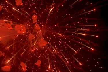 Similar image 21022531