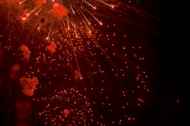 Similar image 21022532