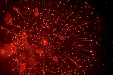 Similar image 21022533