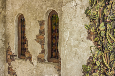 Similar image 21027025