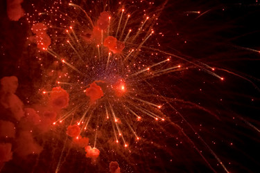 Similar image 21021791