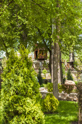 Similar image 21027027