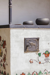 Similar image 21027028