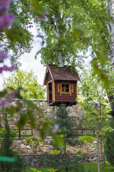 Similar image 21021792