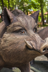 Similar image 21021793