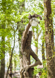 Similar image 21021794