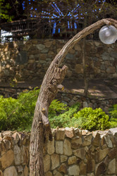 Similar image 21021795