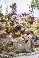 Similar image 21021825