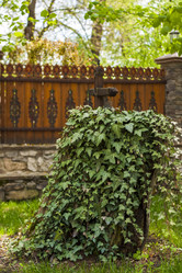 Similar image 21021828