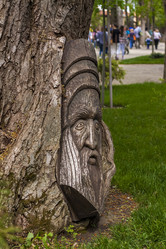 Similar image 21021829