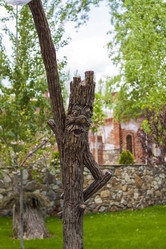 Similar image 21021830