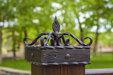 Similar image 21021831