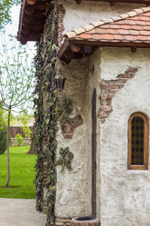 Similar image 21021832