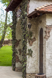 Similar image 21021833