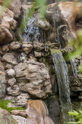 Similar image 21027033