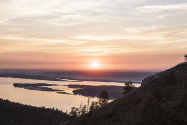 Similar image 21027035