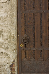 Similar image 21027036