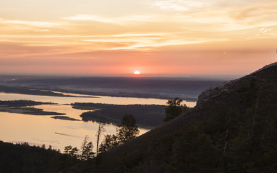 Similar image 21027039