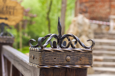 Similar image 21027041