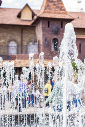 Similar image 21027043