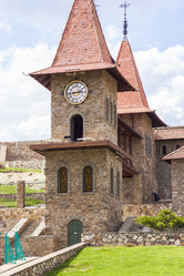 Similar image 21027045