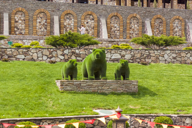 Similar image 21027047