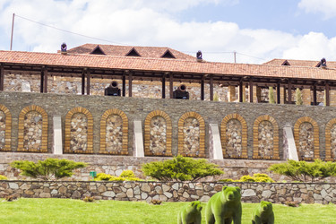 Similar image 21027049