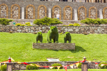 Similar image 21027051