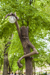 Similar image 21027052