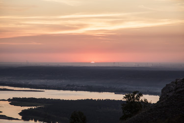 Similar image 21027053