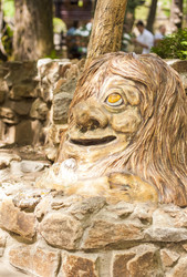 Similar image 21027054