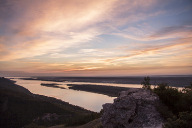 Similar image 21027055